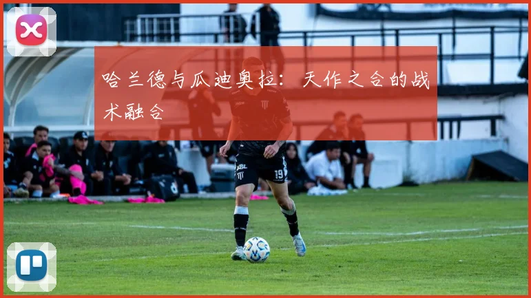 哈兰德与瓜迪奥拉:天作之合的战术融合