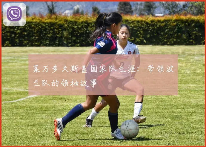 莱万多夫斯基国家队生涯：带领波兰队的领袖故事